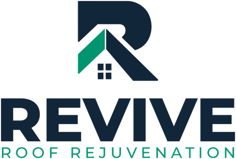 Revive Roof Rejuvenation